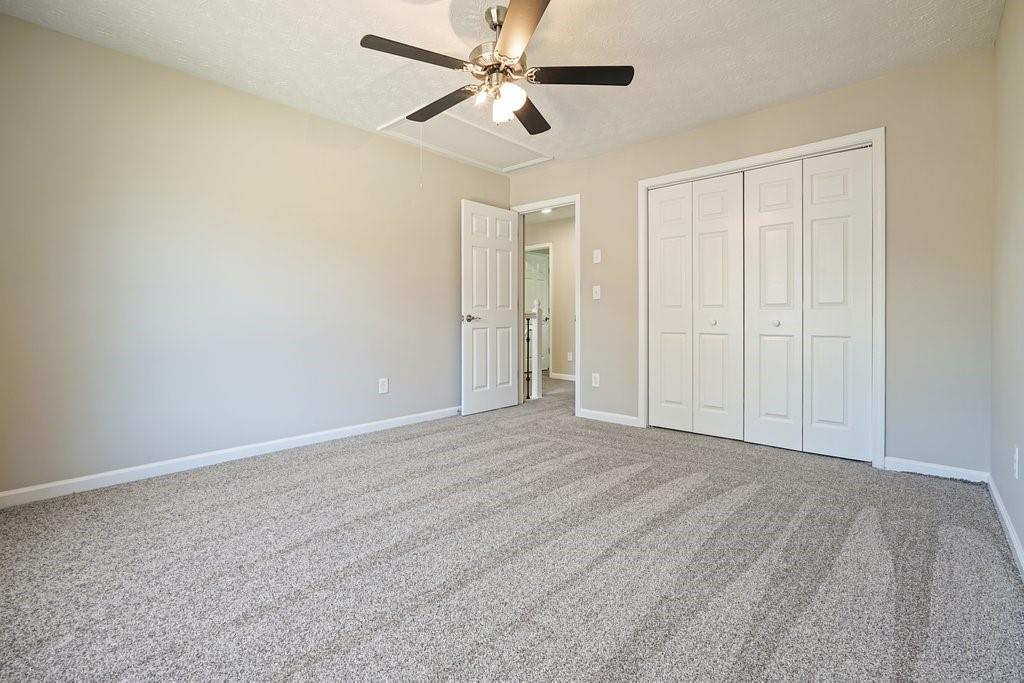 MLS #7672688 image #32