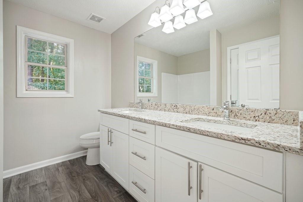 MLS #7672688 image #33