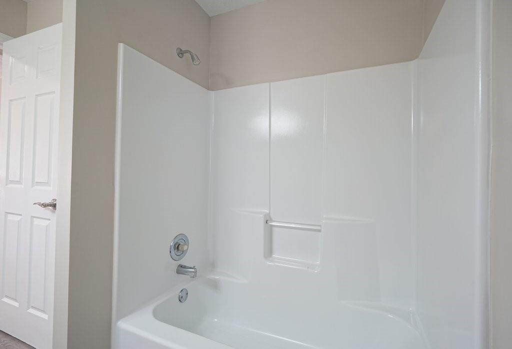 MLS #7672688 image #34