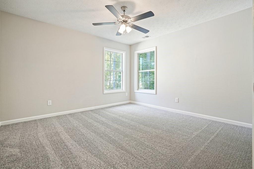 MLS #7672688 image #35