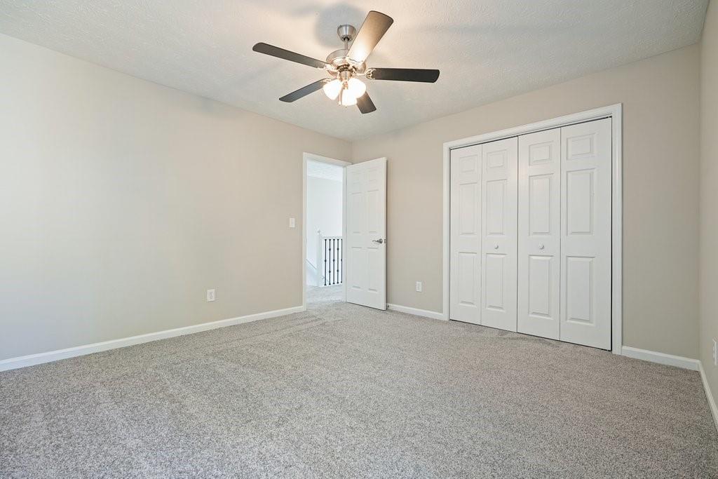 MLS #7672688 image #36