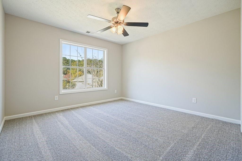 MLS #7672688 image #37