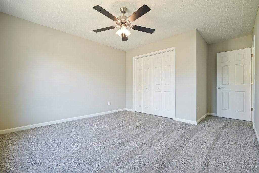 MLS #7672688 image #38