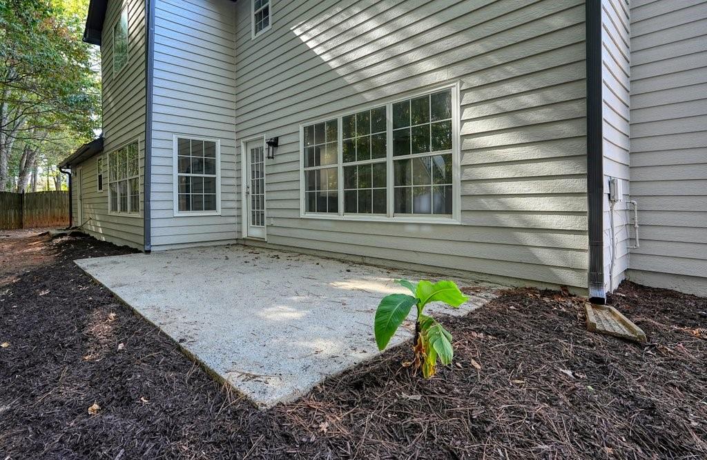 MLS #7672688 image #39