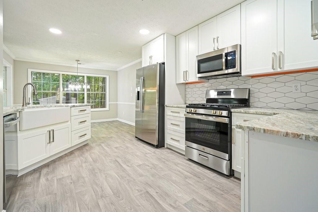 MLS #7672688 image #4