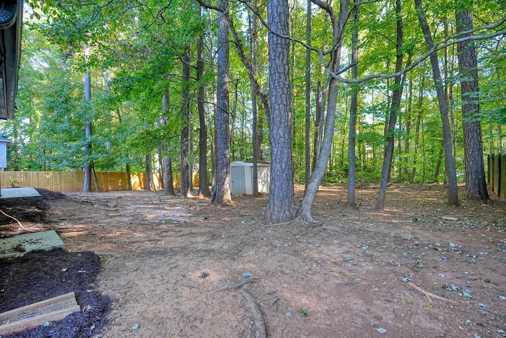 MLS #7672688 image #40