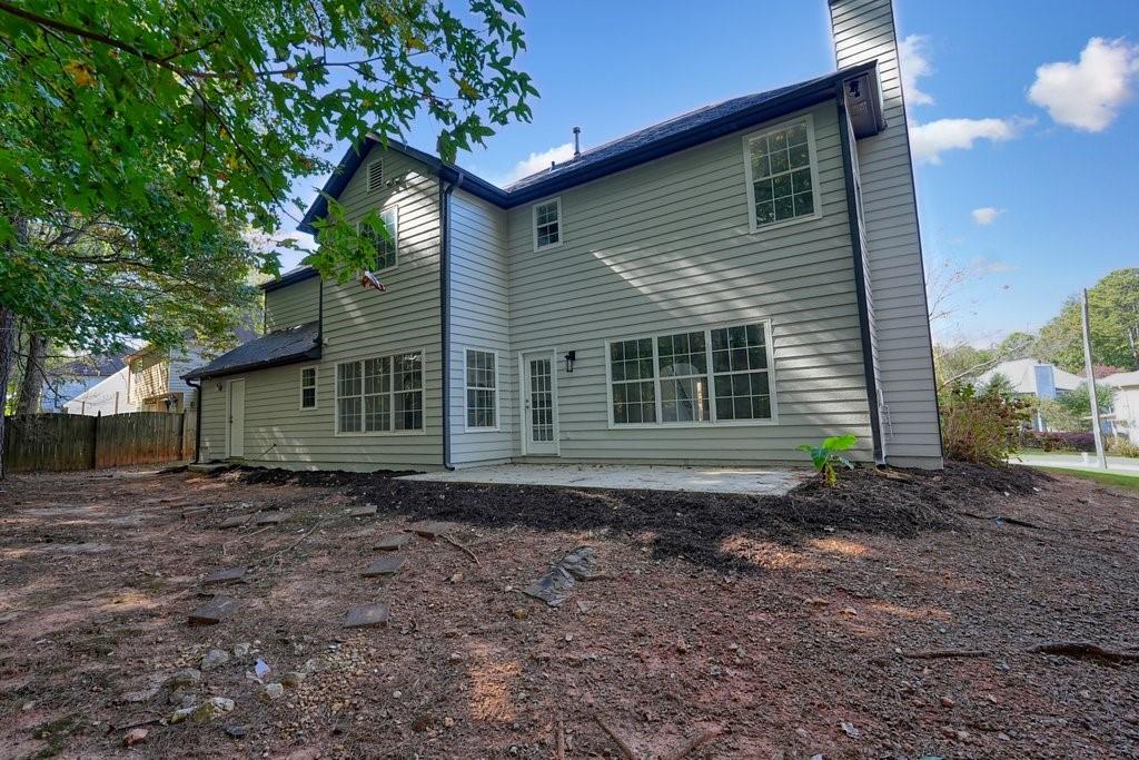 MLS #7672688 image #41