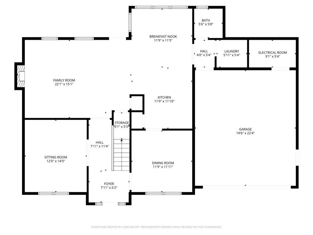 MLS #7672688 image #42