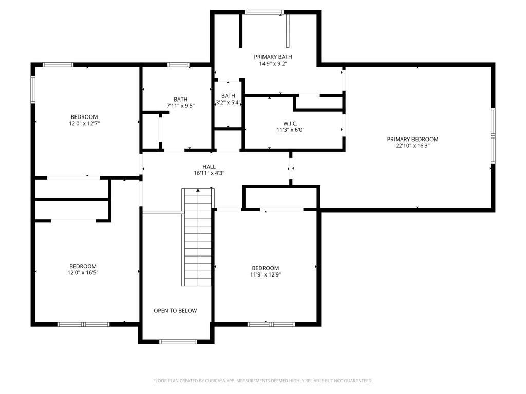 MLS #7672688 image #43