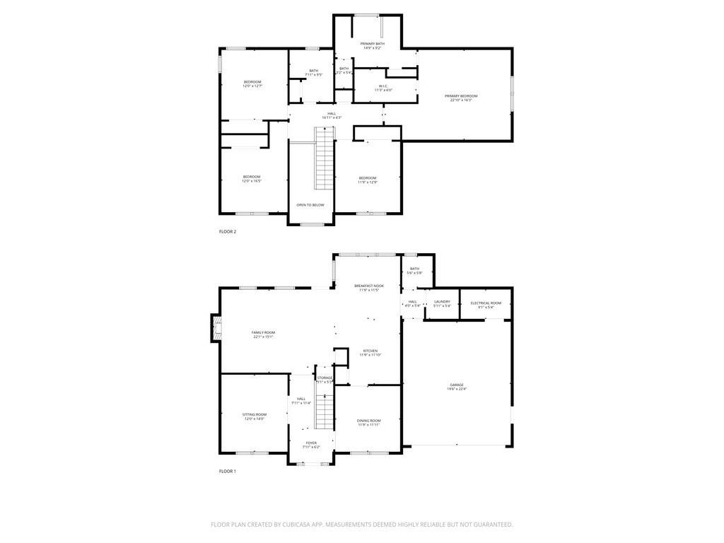 MLS #7672688 image #44