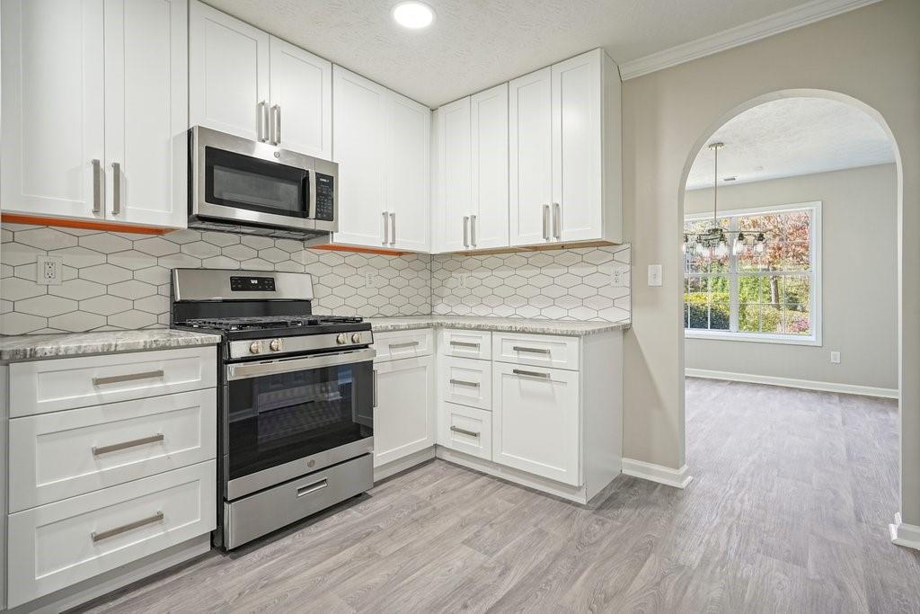 MLS #7672688 image #5