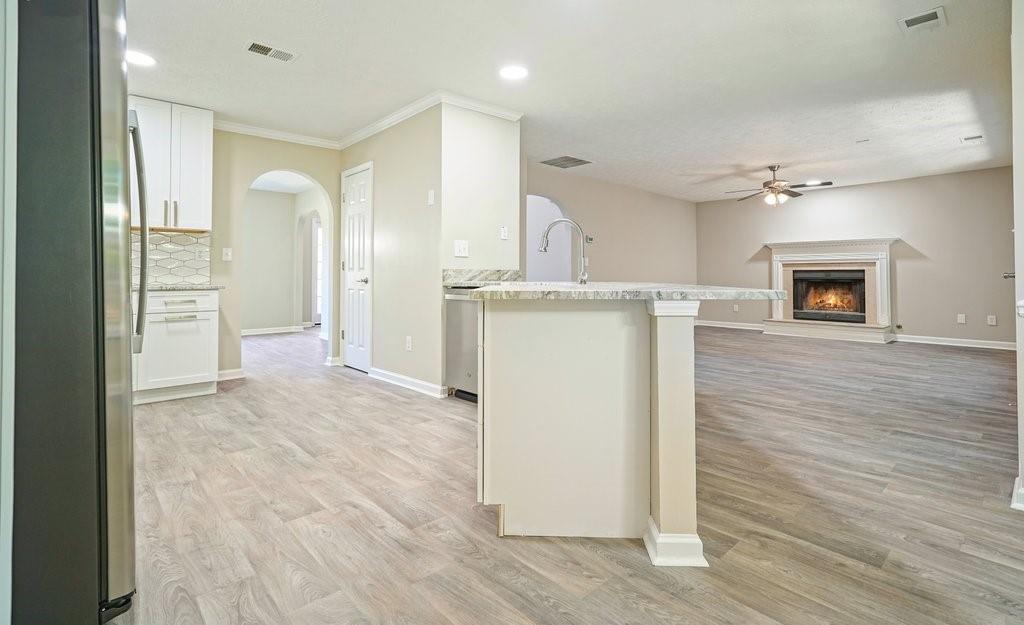 MLS #7672688 image #6