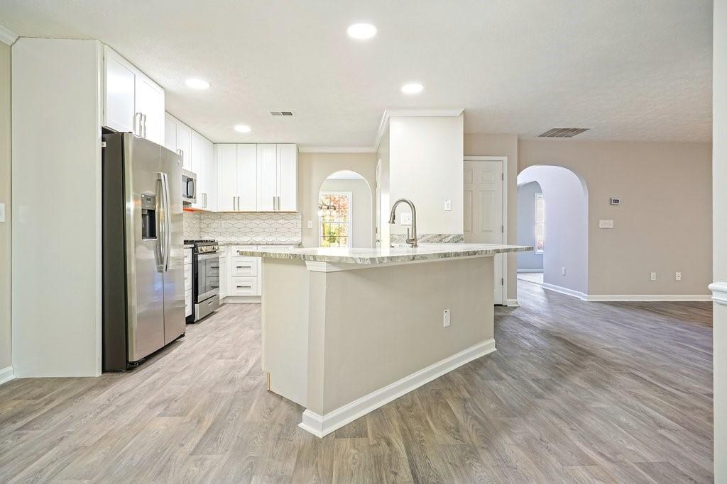 MLS #7672688 image #7