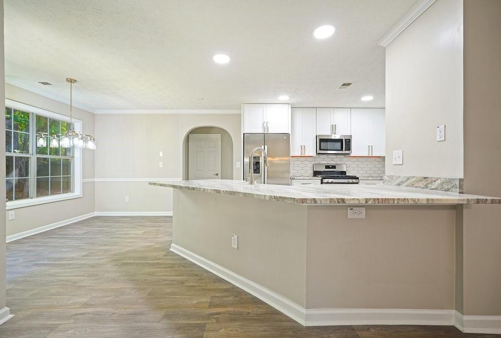 MLS #7672688 image #8