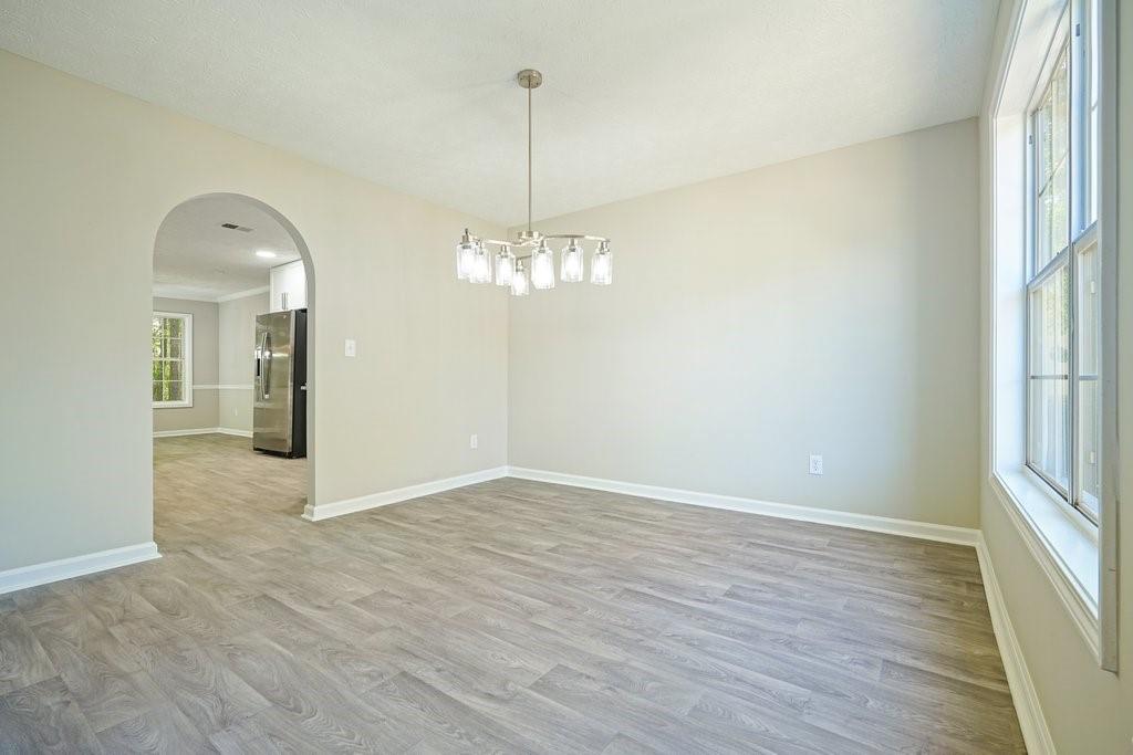 MLS #7672688 image #9