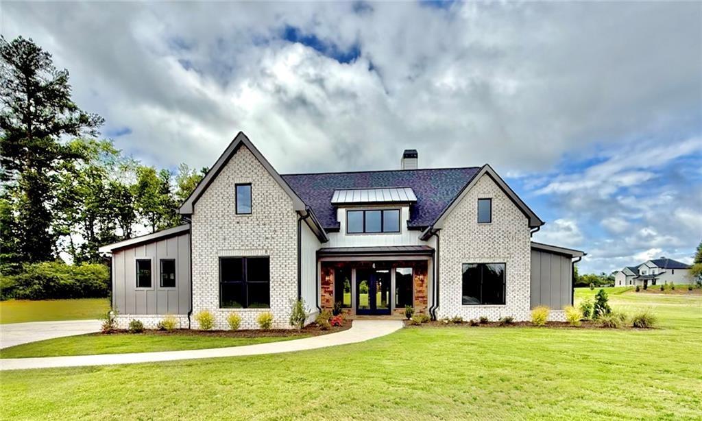 MLS #7672756 image #0