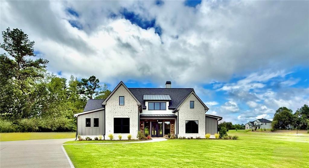 MLS #7672756 image #1