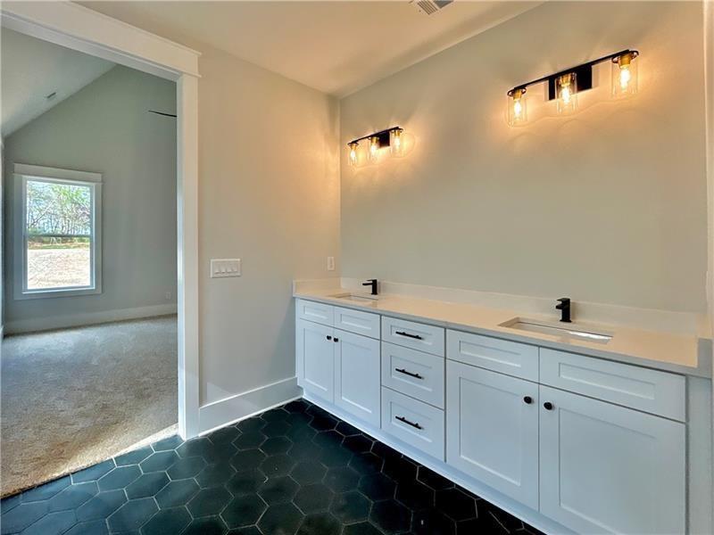 MLS #7672756 image #13