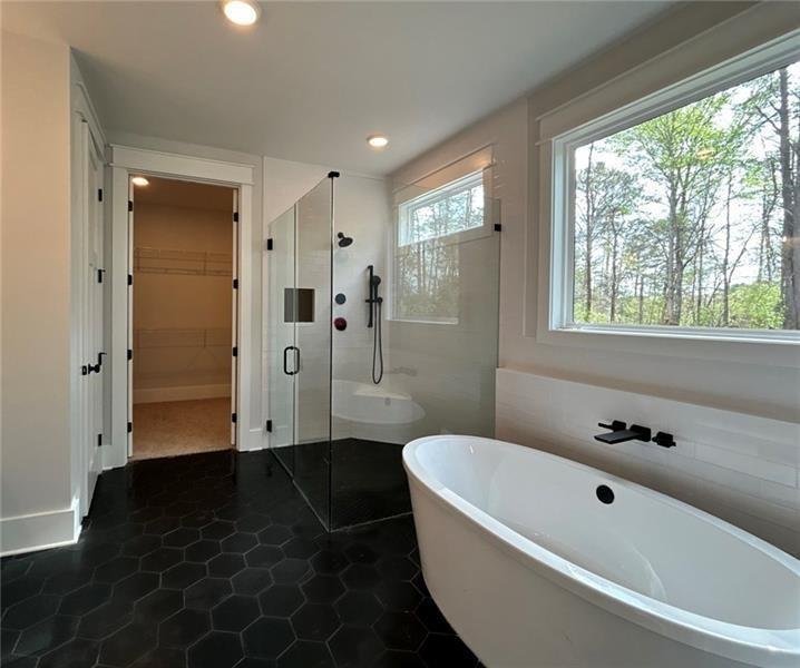 MLS #7672756 image #15