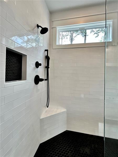 MLS #7672756 image #18