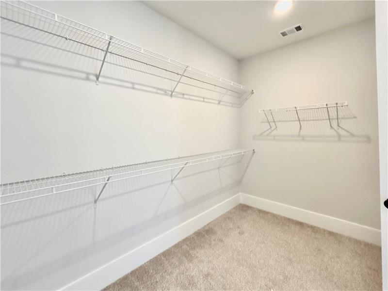 MLS #7672756 image #19