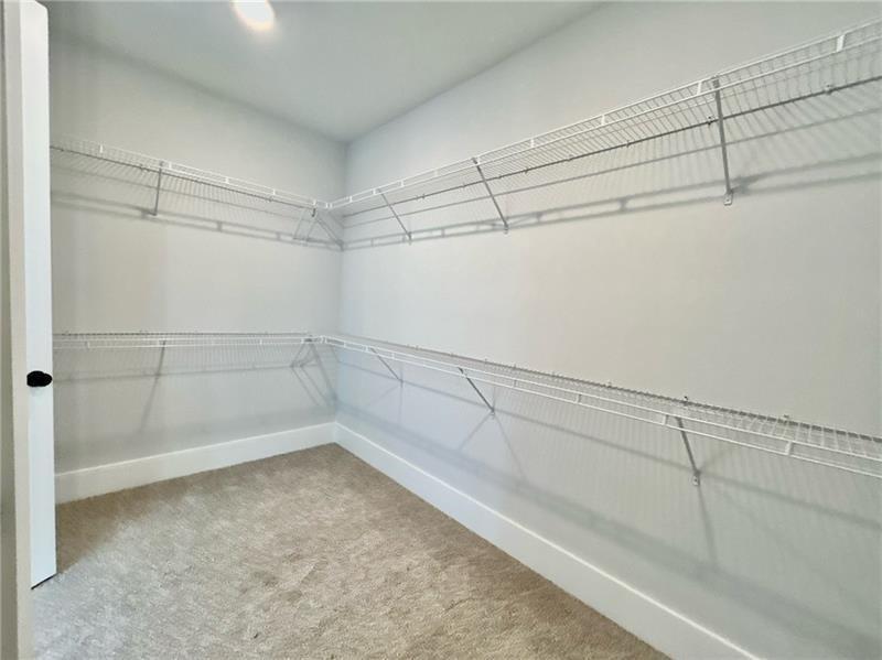 MLS #7672756 image #20