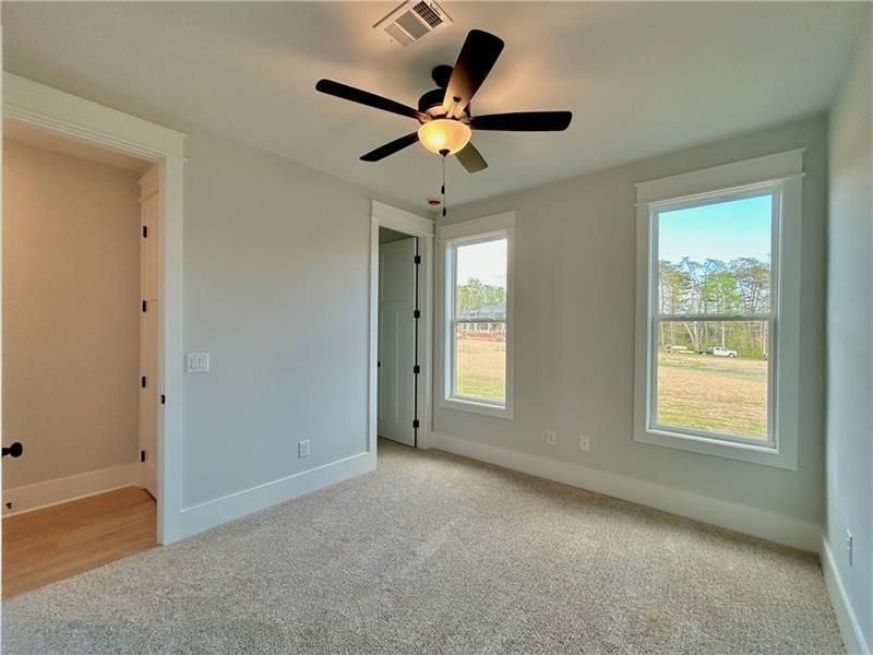 MLS #7672756 image #22