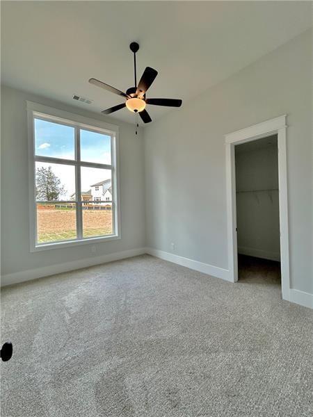 MLS #7672756 image #24