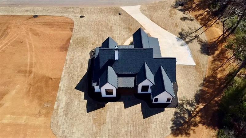 MLS #7672756 image #26