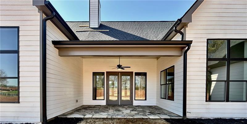 MLS #7672756 image #4