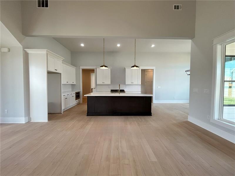 MLS #7672756 image #5