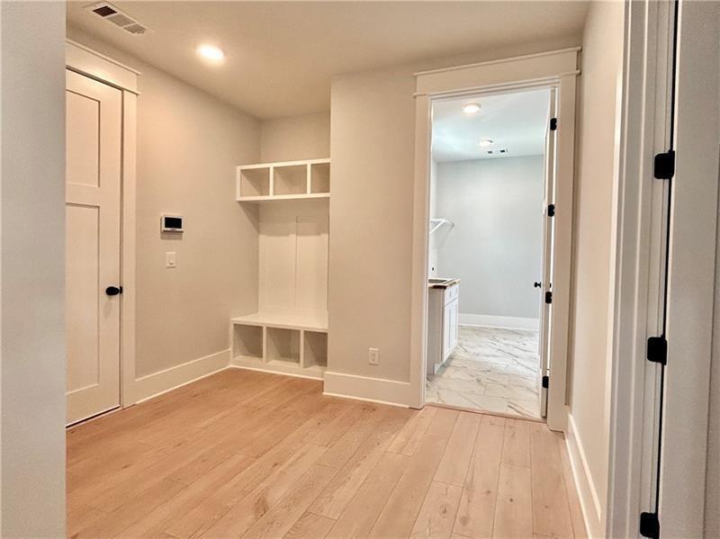 MLS #7672756 image #7