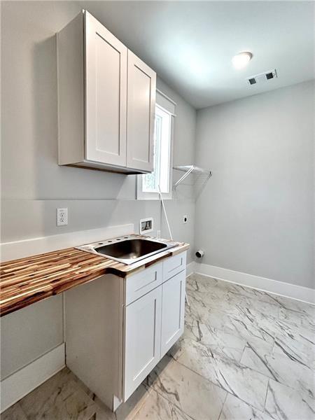 MLS #7672756 image #8