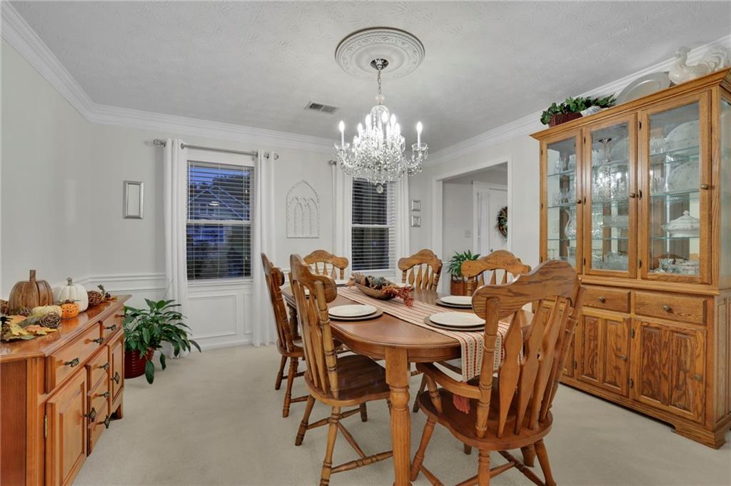 MLS #7672850 image #10