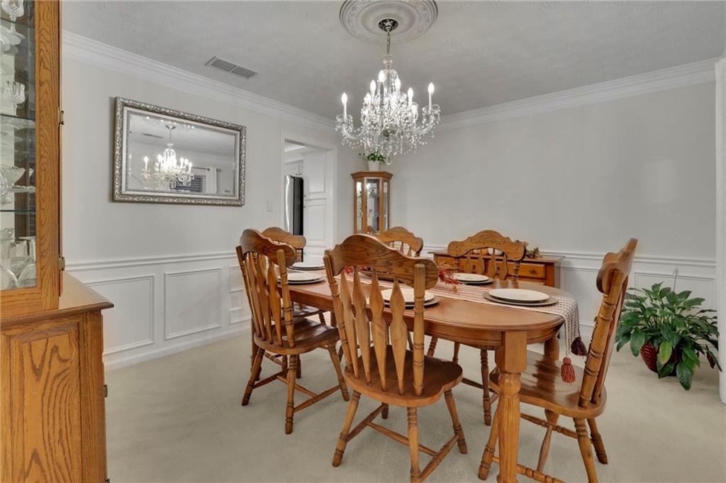 MLS #7672850 image #11