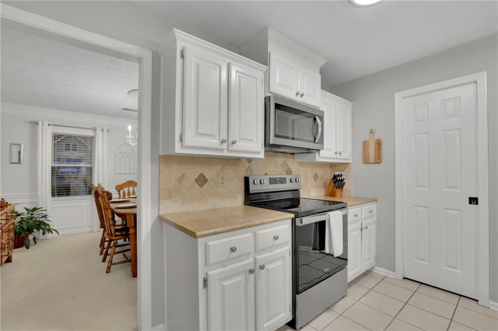 MLS #7672850 image #12