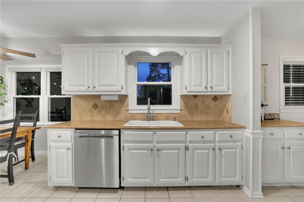 MLS #7672850 image #13