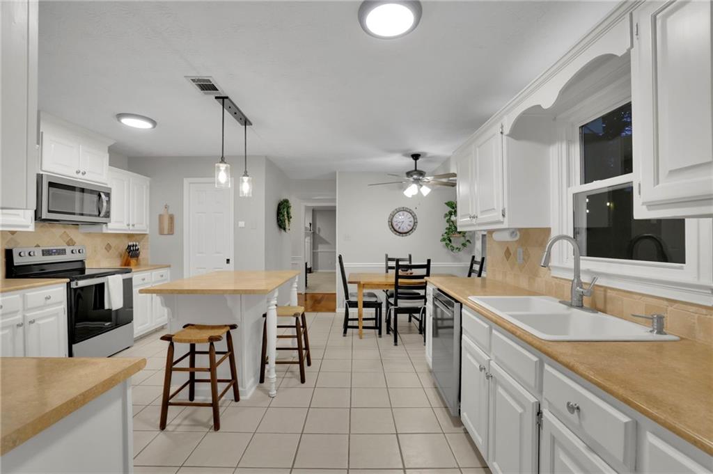 MLS #7672850 image #14