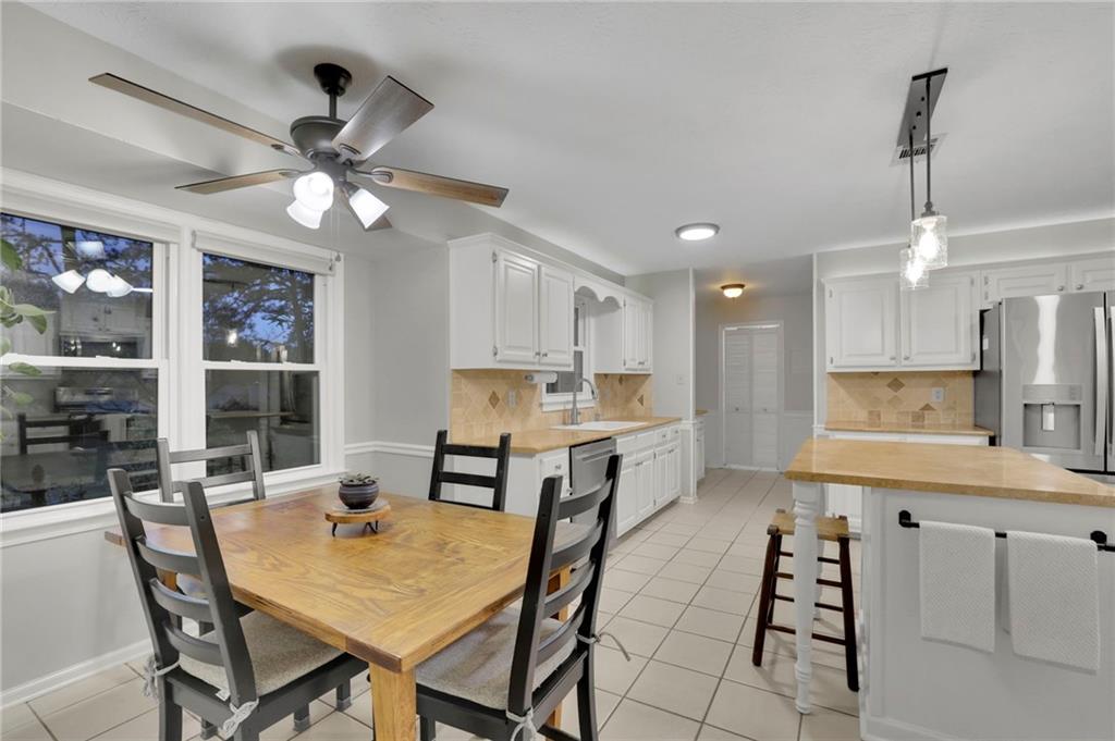 MLS #7672850 image #16