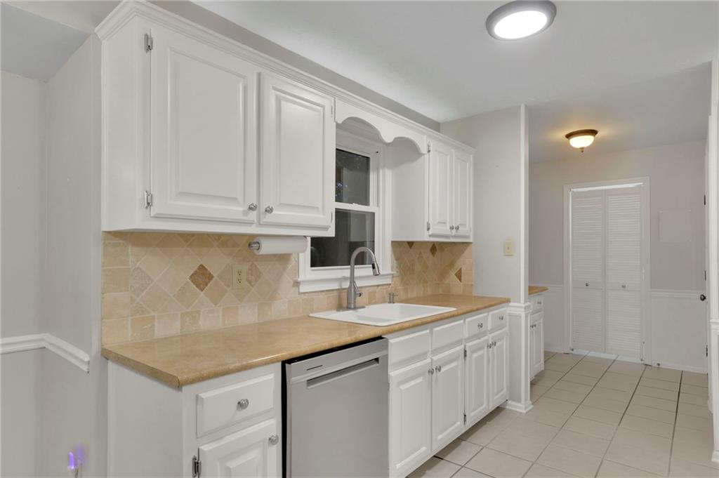 MLS #7672850 image #17