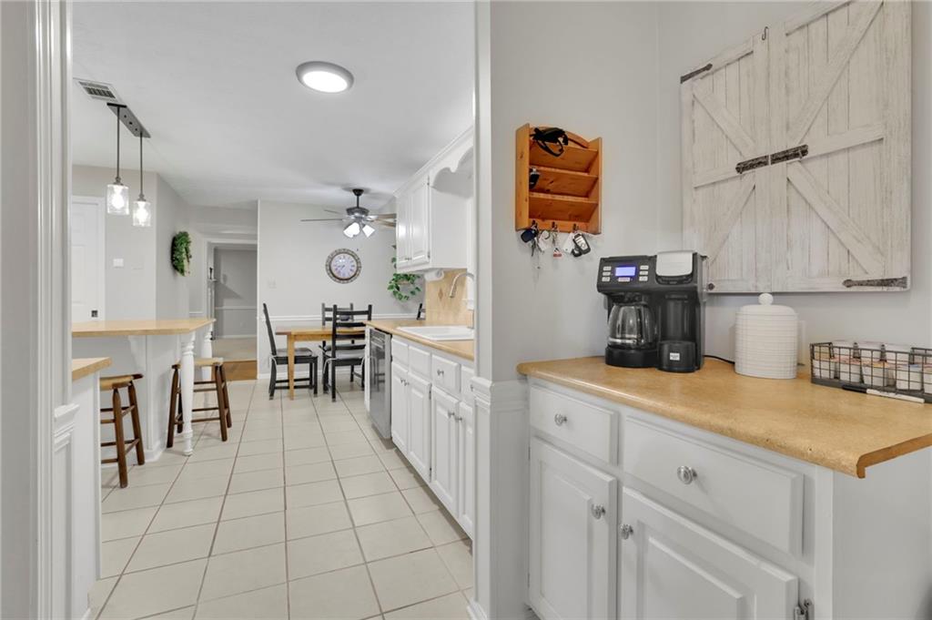 MLS #7672850 image #18