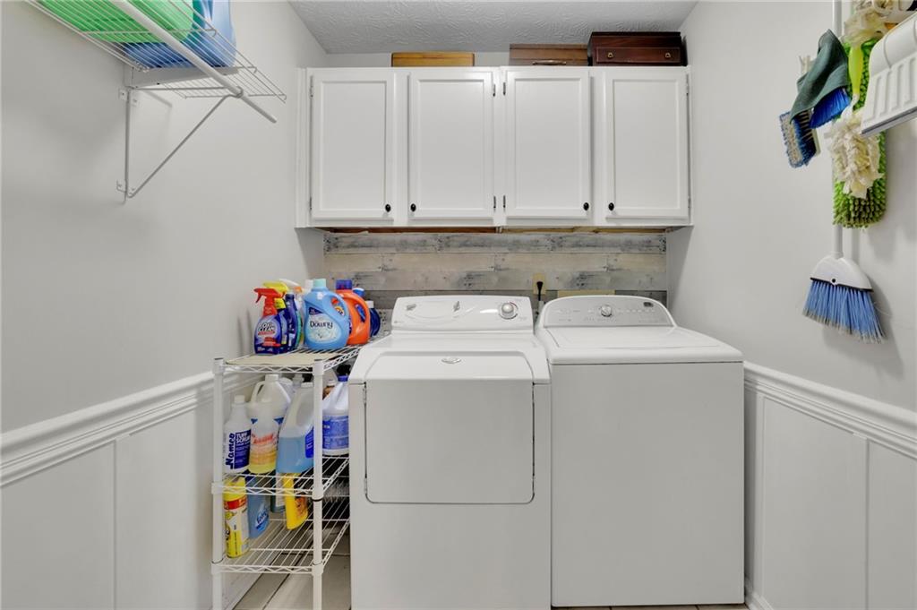 MLS #7672850 image #19