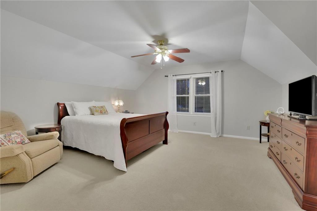 MLS #7672850 image #20