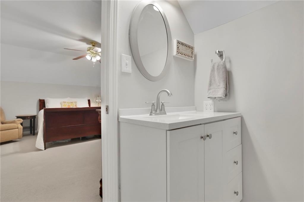 MLS #7672850 image #21