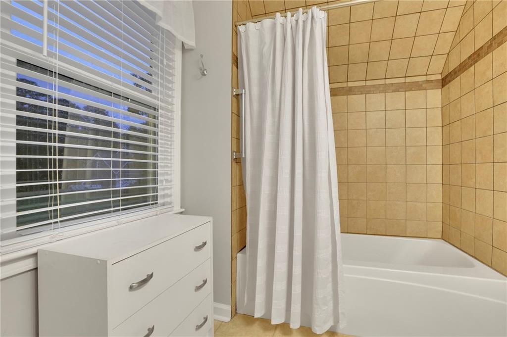 MLS #7672850 image #22