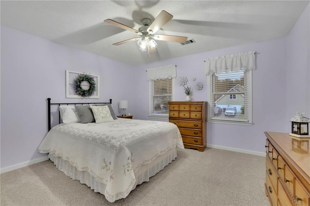 MLS #7672850 image #23