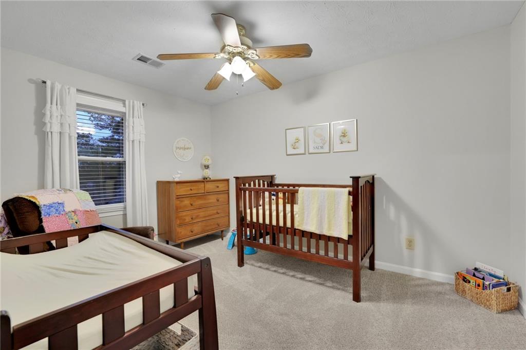 MLS #7672850 image #24