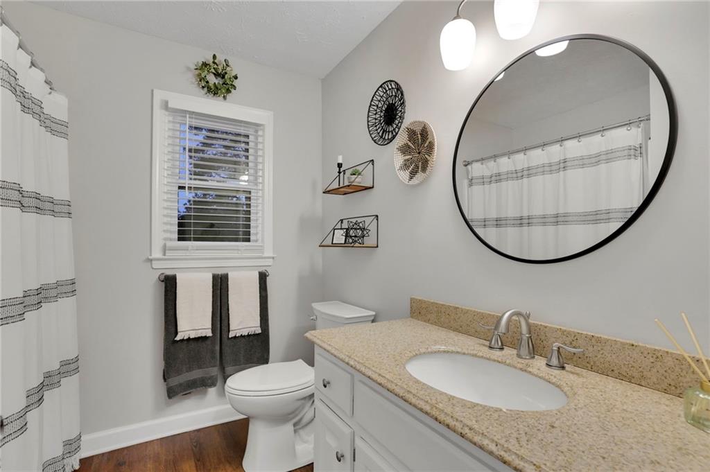 MLS #7672850 image #25