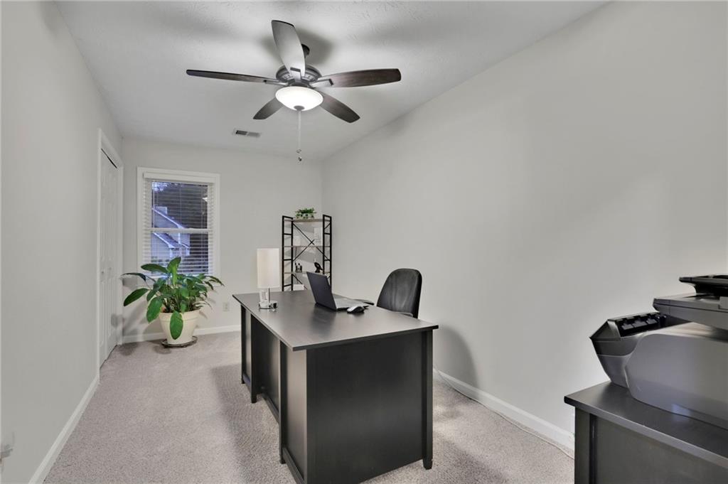 MLS #7672850 image #26