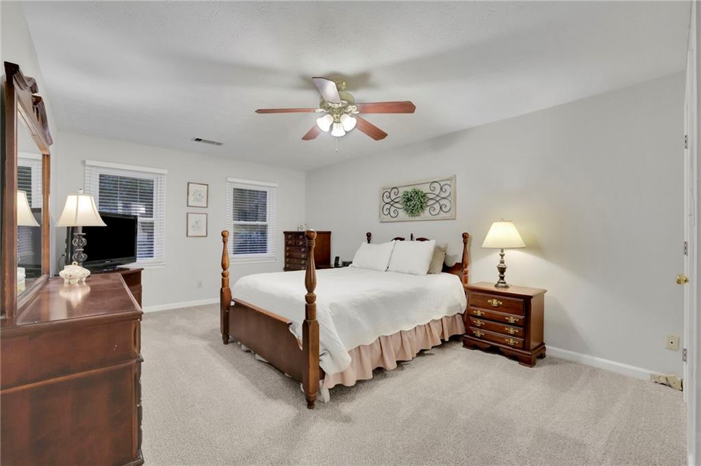 MLS #7672850 image #27